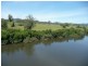Wingham NSW 2429