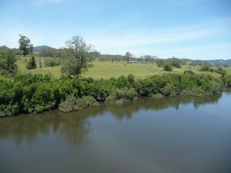 Wingham NSW 2429