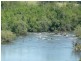 Wingham NSW 2429