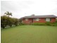 34 Hillcrest Avenue, Wingham NSW 2429