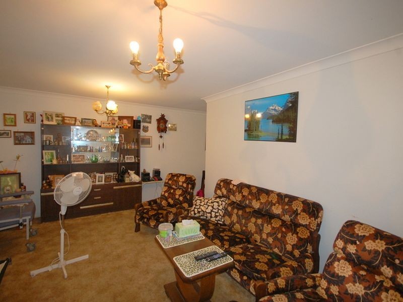 34 Hillcrest Avenue, Wingham NSW 2429