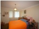 34 Hillcrest Avenue, Wingham NSW 2429