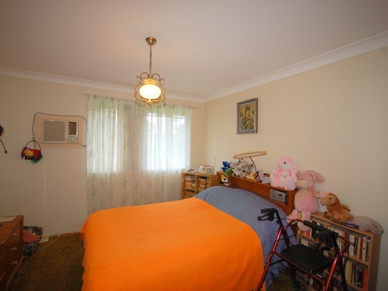 34 Hillcrest Avenue, Wingham NSW 2429