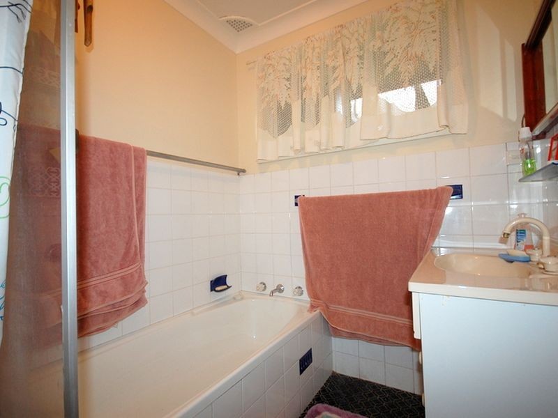 34 Hillcrest Avenue, Wingham NSW 2429