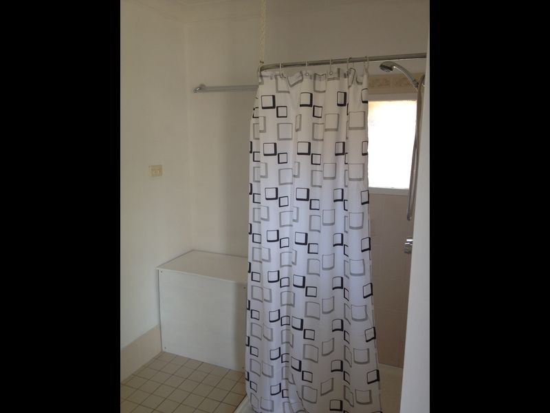 56a Farquhar Street, Wingham NSW 2429