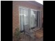 56a Farquhar Street, Wingham NSW 2429