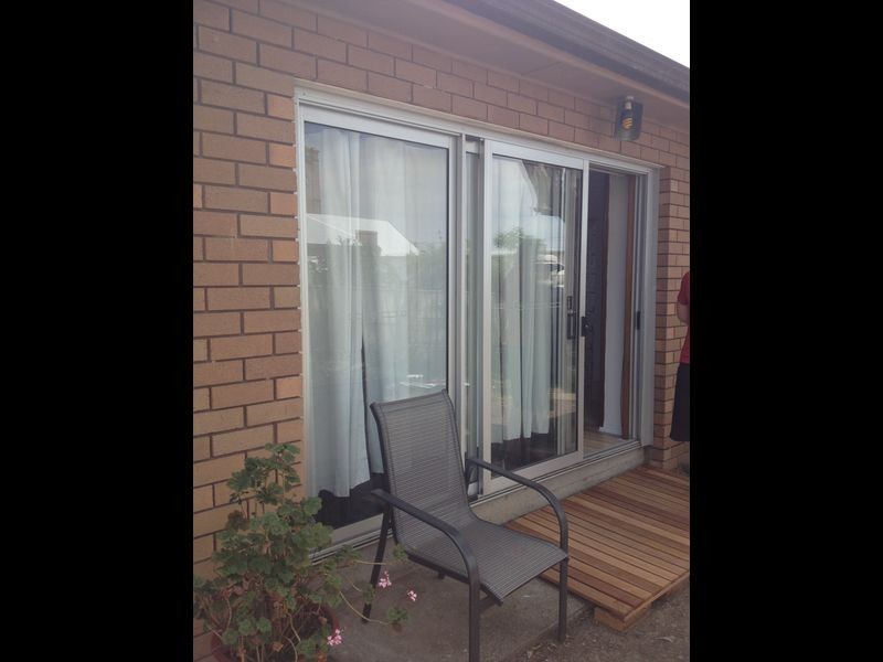 56a Farquhar Street, Wingham NSW 2429