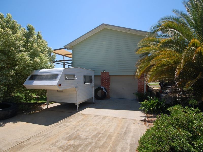 13 Appletree Street, Wingham NSW 2429