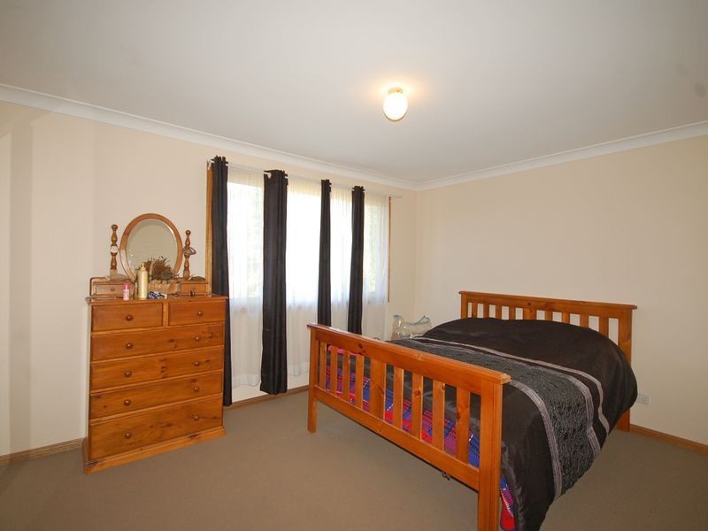 13 Appletree Street, Wingham NSW 2429