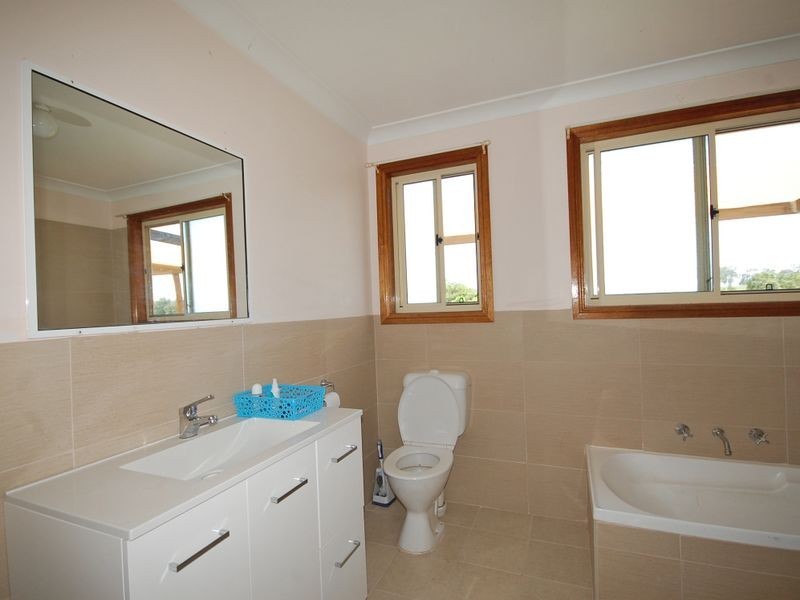 13 Appletree Street, Wingham NSW 2429