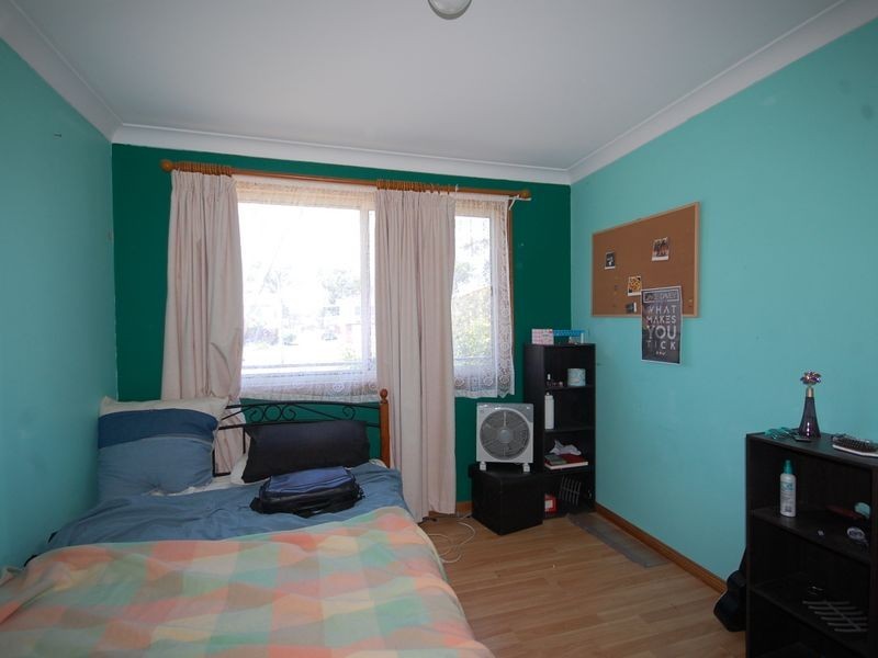 13 Appletree Street, Wingham NSW 2429