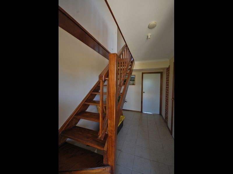 13 Appletree Street, Wingham NSW 2429