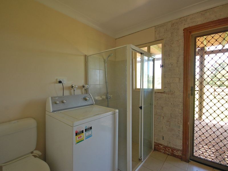 13 Appletree Street, Wingham NSW 2429