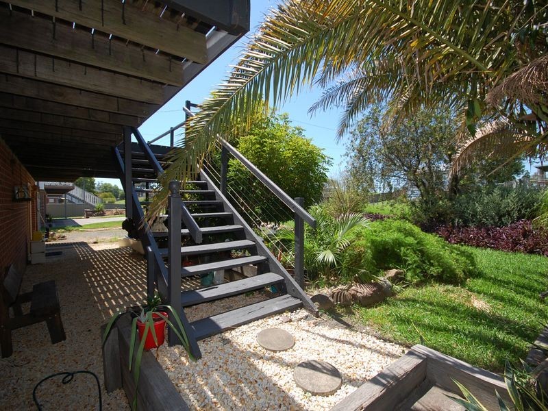 13 Appletree Street, Wingham NSW 2429