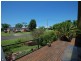 13 Appletree Street, Wingham NSW 2429