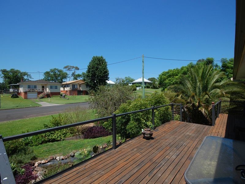 13 Appletree Street, Wingham NSW 2429