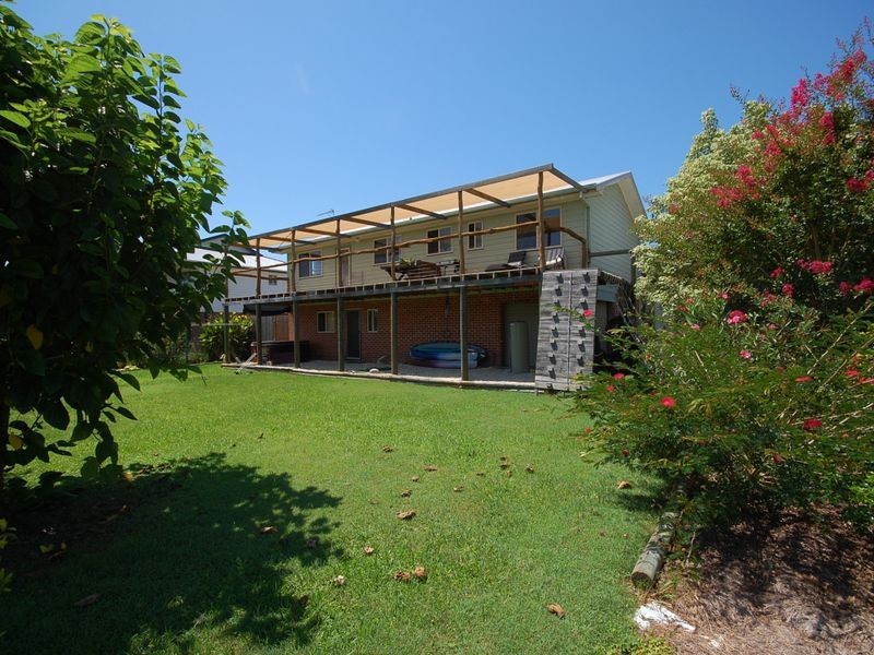 13 Appletree Street, Wingham NSW 2429