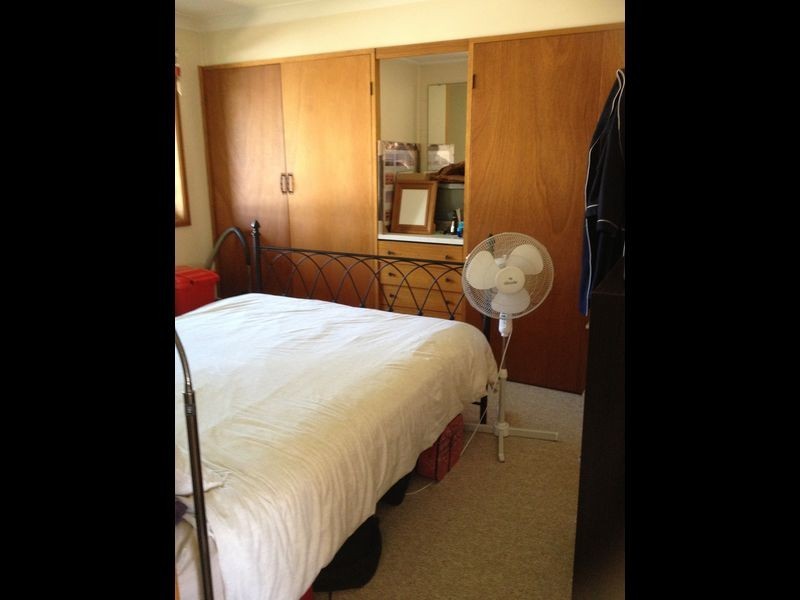 5/22 Combined Street, Wingham NSW 2429