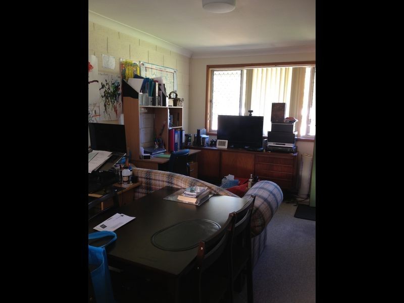 5/22 Combined Street, Wingham NSW 2429