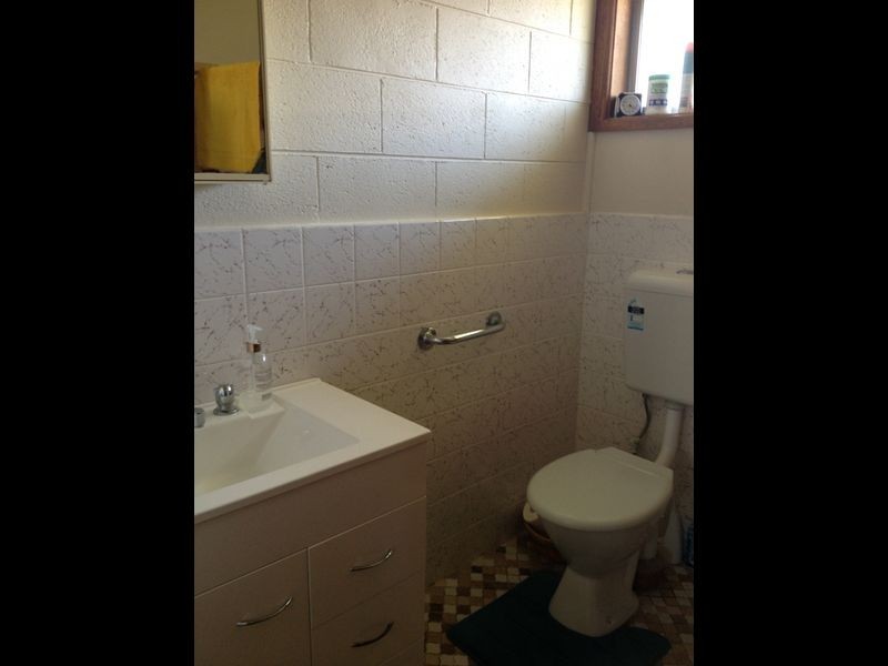 5/22 Combined Street, Wingham NSW 2429