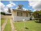 5A Primrose Street, Wingham NSW 2429