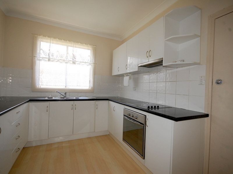 5A Primrose Street, Wingham NSW 2429