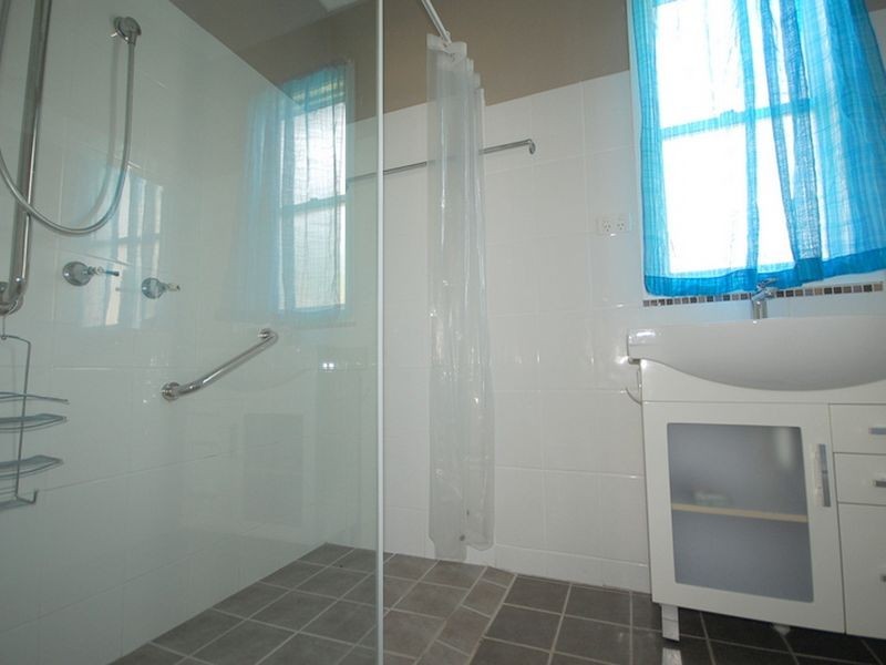 5A Primrose Street, Wingham NSW 2429