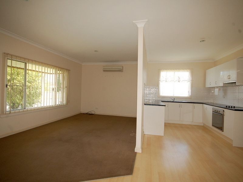 5A Primrose Street, Wingham NSW 2429