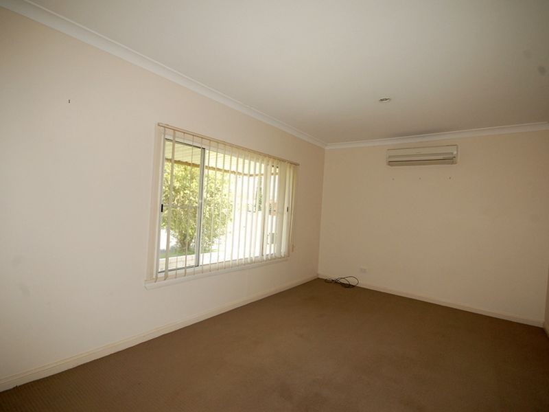 5A Primrose Street, Wingham NSW 2429