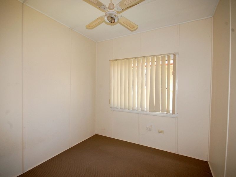 5A Primrose Street, Wingham NSW 2429