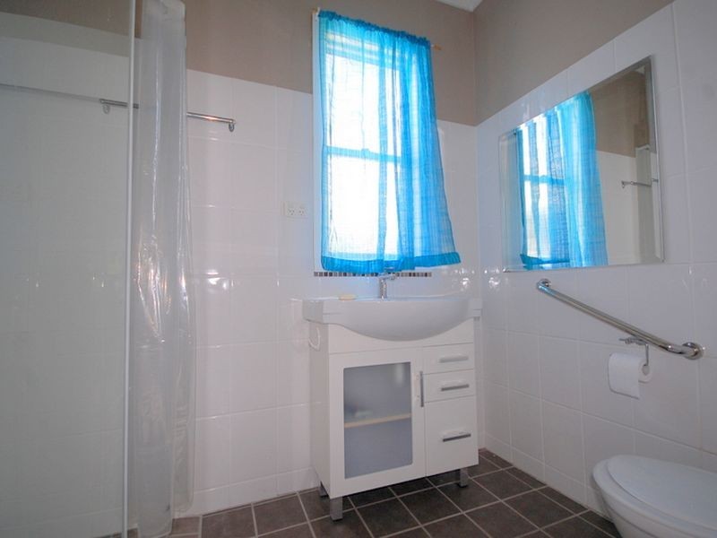 5A Primrose Street, Wingham NSW 2429