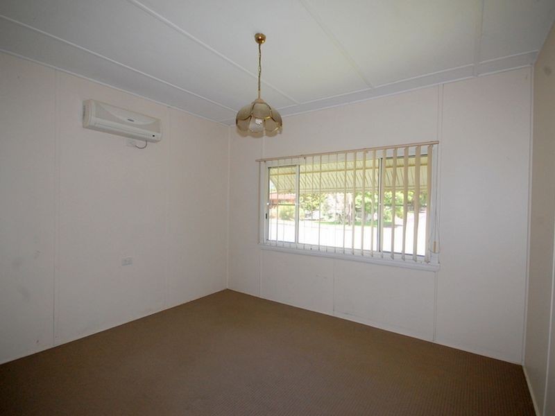 5A Primrose Street, Wingham NSW 2429