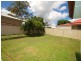 5A Primrose Street, Wingham NSW 2429