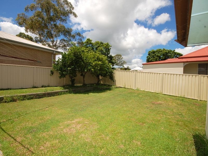 5A Primrose Street, Wingham NSW 2429