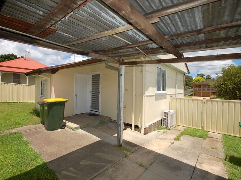 5A Primrose Street, Wingham NSW 2429