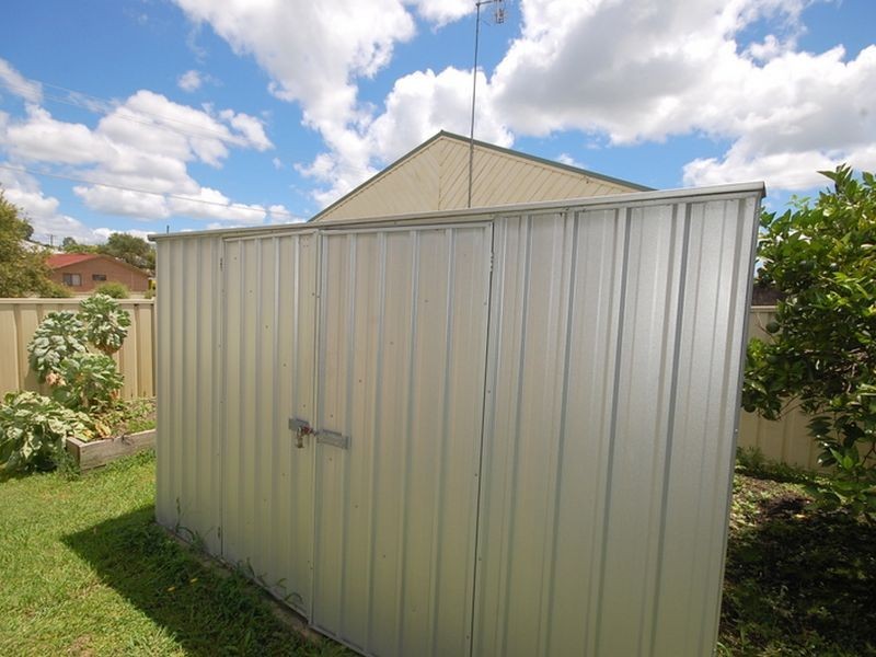 5A Primrose Street, Wingham NSW 2429