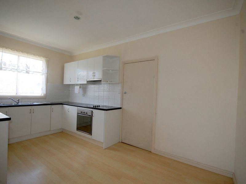 5A Primrose Street, Wingham NSW 2429