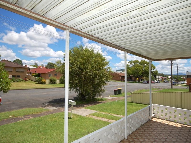 5A Primrose Street, Wingham NSW 2429