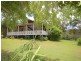 502 Nowendoc Road, Wingham NSW 2429