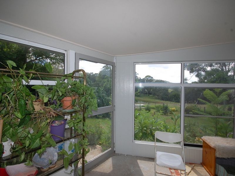 502 Nowendoc Road, Wingham NSW 2429