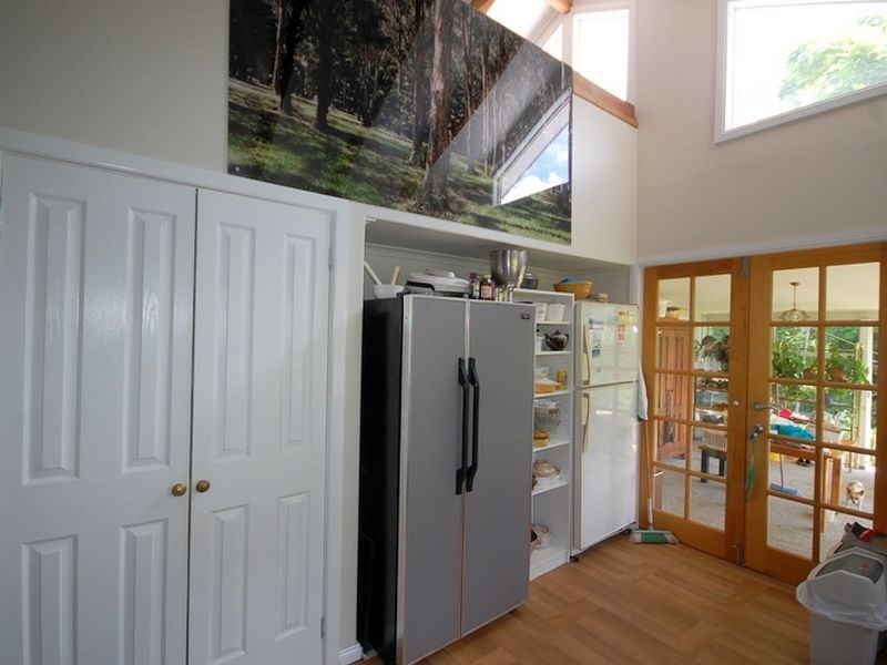 502 Nowendoc Road, Wingham NSW 2429