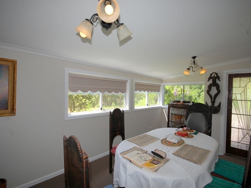 502 Nowendoc Road, Wingham NSW 2429