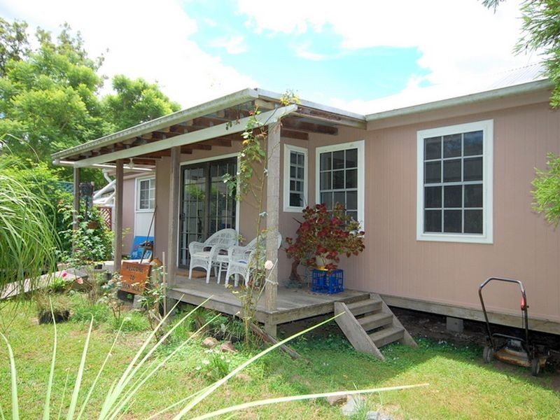 502 Nowendoc Road, Wingham NSW 2429