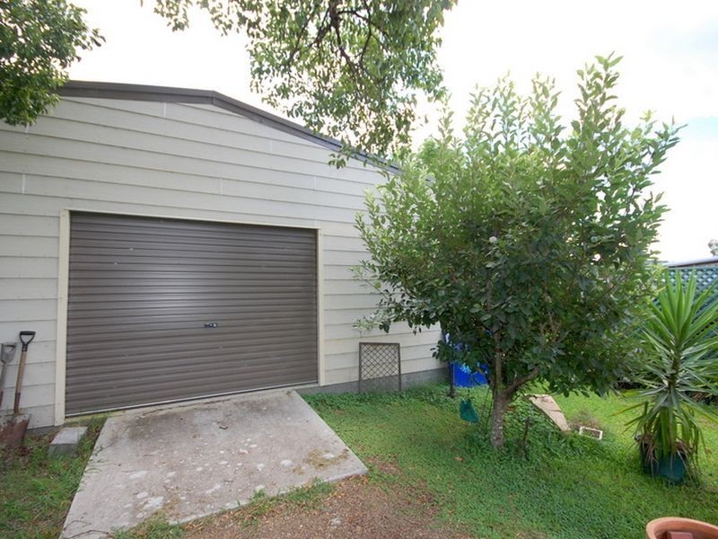 502 Nowendoc Road, Wingham NSW 2429