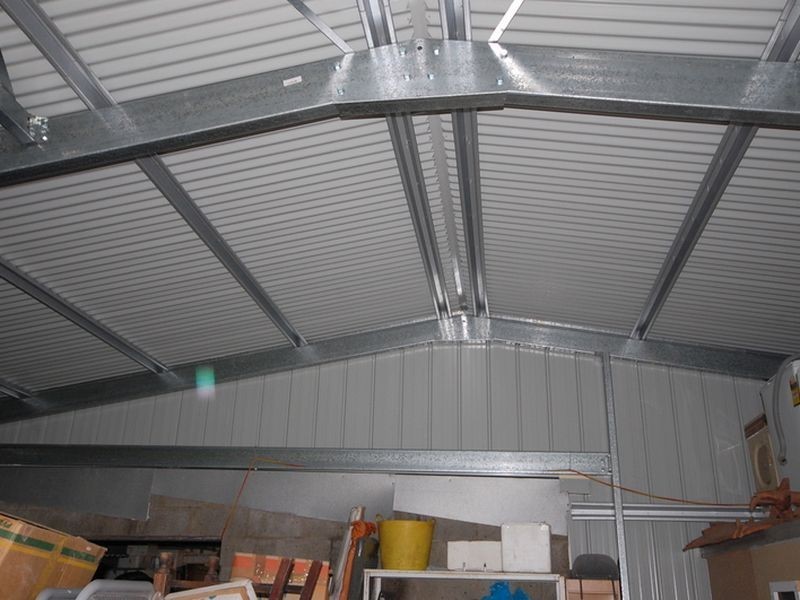 502 Nowendoc Road, Wingham NSW 2429