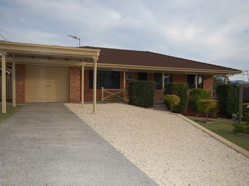 22 Winter Street, Tinonee NSW 2430