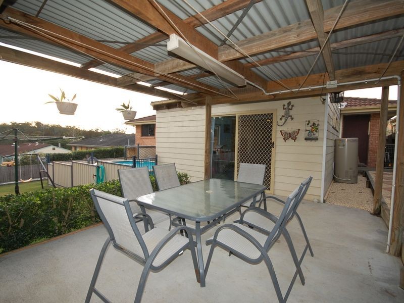 22 Winter Street, Tinonee NSW 2430