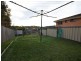 22 Winter Street, Tinonee NSW 2430