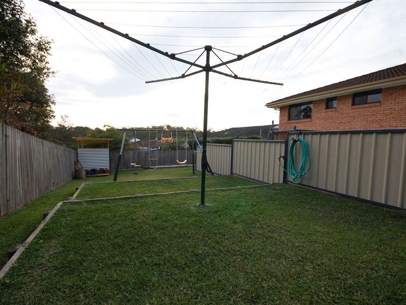 22 Winter Street, Tinonee NSW 2430