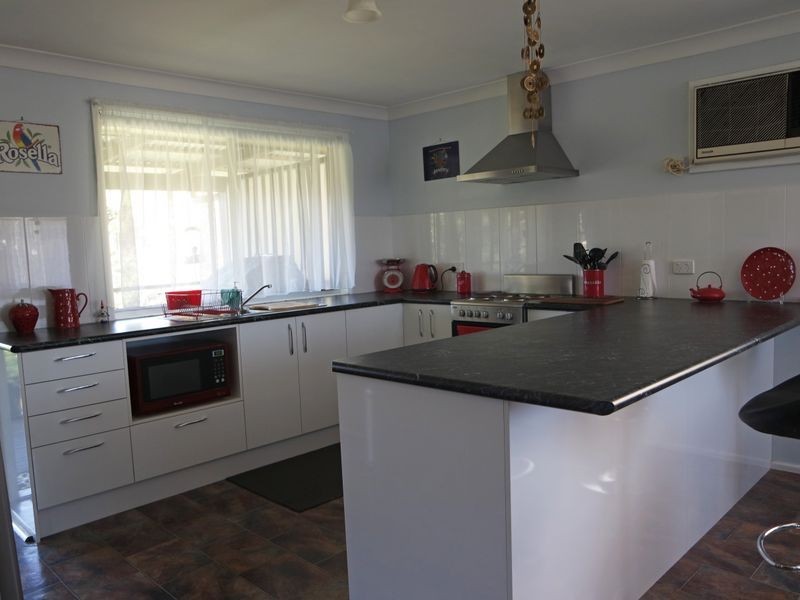 5 Guilding Street, Wingham NSW 2429